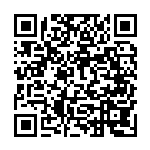 QR Code: http://ut1-webvirt-wiki.daz3d.com/doku.php/public/read_me/index/85055/file_list