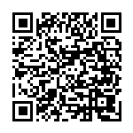 QR Code: http://ut1-webvirt-wiki.daz3d.com/doku.php/public/read_me/index/85055/start