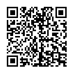 QR Code: http://ut1-webvirt-wiki.daz3d.com/doku.php/public/read_me/index/85056/start