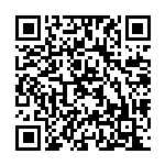 QR Code: http://ut1-webvirt-wiki.daz3d.com/doku.php/public/read_me/index/85057/file_list