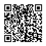 QR Code: http://ut1-webvirt-wiki.daz3d.com/doku.php/public/read_me/index/85057/start