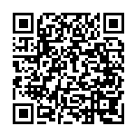 QR Code: http://ut1-webvirt-wiki.daz3d.com/doku.php/public/read_me/index/85058/file_list