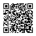 QR Code: http://ut1-webvirt-wiki.daz3d.com/doku.php/public/read_me/index/85058/start