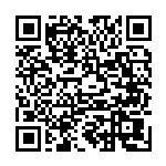 QR Code: http://ut1-webvirt-wiki.daz3d.com/doku.php/public/read_me/index/8506/start