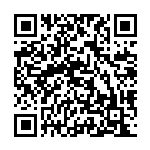 QR Code: http://ut1-webvirt-wiki.daz3d.com/doku.php/public/read_me/index/85061/start