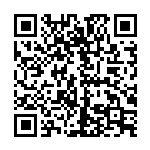 QR Code: http://ut1-webvirt-wiki.daz3d.com/doku.php/public/read_me/index/85062/start