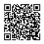 QR Code: http://ut1-webvirt-wiki.daz3d.com/doku.php/public/read_me/index/85063/file_list