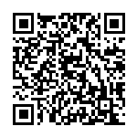 QR Code: http://ut1-webvirt-wiki.daz3d.com/doku.php/public/read_me/index/85063/start