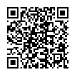 QR Code: http://ut1-webvirt-wiki.daz3d.com/doku.php/public/read_me/index/85064/file_list