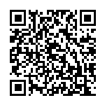 QR Code: http://ut1-webvirt-wiki.daz3d.com/doku.php/public/read_me/index/85064/start