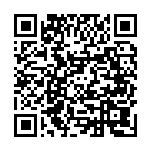 QR Code: http://ut1-webvirt-wiki.daz3d.com/doku.php/public/read_me/index/85066/start