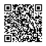 QR Code: http://ut1-webvirt-wiki.daz3d.com/doku.php/public/read_me/index/85067/start