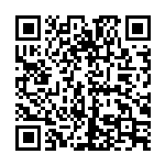 QR Code: http://ut1-webvirt-wiki.daz3d.com/doku.php/public/read_me/index/85068/start