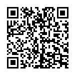 QR Code: http://ut1-webvirt-wiki.daz3d.com/doku.php/public/read_me/index/85069/start