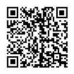 QR Code: http://ut1-webvirt-wiki.daz3d.com/doku.php/public/read_me/index/85073/start