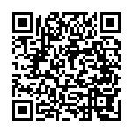 QR Code: http://ut1-webvirt-wiki.daz3d.com/doku.php/public/read_me/index/85074/file_list