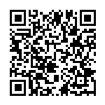 QR Code: http://ut1-webvirt-wiki.daz3d.com/doku.php/public/read_me/index/85075/file_list