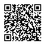 QR Code: http://ut1-webvirt-wiki.daz3d.com/doku.php/public/read_me/index/85075/start