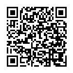 QR Code: http://ut1-webvirt-wiki.daz3d.com/doku.php/public/read_me/index/85076/file_list