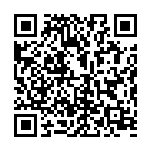 QR Code: http://ut1-webvirt-wiki.daz3d.com/doku.php/public/read_me/index/85076/start
