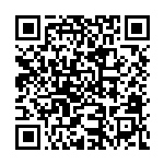 QR Code: http://ut1-webvirt-wiki.daz3d.com/doku.php/public/read_me/index/85077/file_list