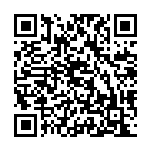 QR Code: http://ut1-webvirt-wiki.daz3d.com/doku.php/public/read_me/index/85077/start