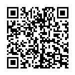 QR Code: http://ut1-webvirt-wiki.daz3d.com/doku.php/public/read_me/index/85079/start