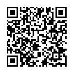 QR Code: http://ut1-webvirt-wiki.daz3d.com/doku.php/public/read_me/index/85081/file_list