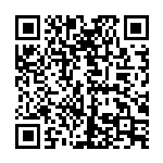 QR Code: http://ut1-webvirt-wiki.daz3d.com/doku.php/public/read_me/index/85081/start