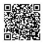 QR Code: http://ut1-webvirt-wiki.daz3d.com/doku.php/public/read_me/index/85082/file_list
