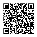 QR Code: http://ut1-webvirt-wiki.daz3d.com/doku.php/public/read_me/index/85082/start