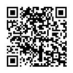 QR Code: http://ut1-webvirt-wiki.daz3d.com/doku.php/public/read_me/index/85084/file_list