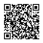 QR Code: http://ut1-webvirt-wiki.daz3d.com/doku.php/public/read_me/index/85084/start