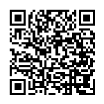QR Code: http://ut1-webvirt-wiki.daz3d.com/doku.php/public/read_me/index/85085/file_list