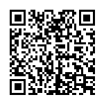 QR Code: http://ut1-webvirt-wiki.daz3d.com/doku.php/public/read_me/index/85085/start