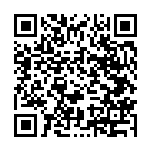 QR Code: http://ut1-webvirt-wiki.daz3d.com/doku.php/public/read_me/index/85087/file_list