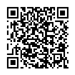 QR Code: http://ut1-webvirt-wiki.daz3d.com/doku.php/public/read_me/index/85087/start