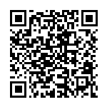 QR Code: http://ut1-webvirt-wiki.daz3d.com/doku.php/public/read_me/index/85089/file_list