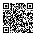 QR Code: http://ut1-webvirt-wiki.daz3d.com/doku.php/public/read_me/index/85089/start