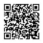 QR Code: http://ut1-webvirt-wiki.daz3d.com/doku.php/public/read_me/index/85090/file_list