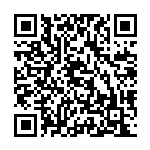 QR Code: http://ut1-webvirt-wiki.daz3d.com/doku.php/public/read_me/index/85090/start