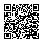 QR Code: http://ut1-webvirt-wiki.daz3d.com/doku.php/public/read_me/index/85094/start