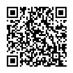 QR Code: http://ut1-webvirt-wiki.daz3d.com/doku.php/public/read_me/index/85095/start