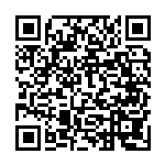 QR Code: http://ut1-webvirt-wiki.daz3d.com/doku.php/public/read_me/index/85097/file_list