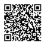 QR Code: http://ut1-webvirt-wiki.daz3d.com/doku.php/public/read_me/index/85097/start