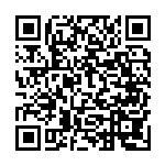 QR Code: http://ut1-webvirt-wiki.daz3d.com/doku.php/public/read_me/index/85099/file_list