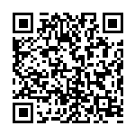 QR Code: http://ut1-webvirt-wiki.daz3d.com/doku.php/public/read_me/index/85099/start