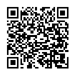 QR Code: http://ut1-webvirt-wiki.daz3d.com/doku.php/public/read_me/index/8510/start