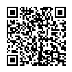 QR Code: http://ut1-webvirt-wiki.daz3d.com/doku.php/public/read_me/index/85100/start