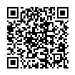 QR Code: http://ut1-webvirt-wiki.daz3d.com/doku.php/public/read_me/index/85102/file_list